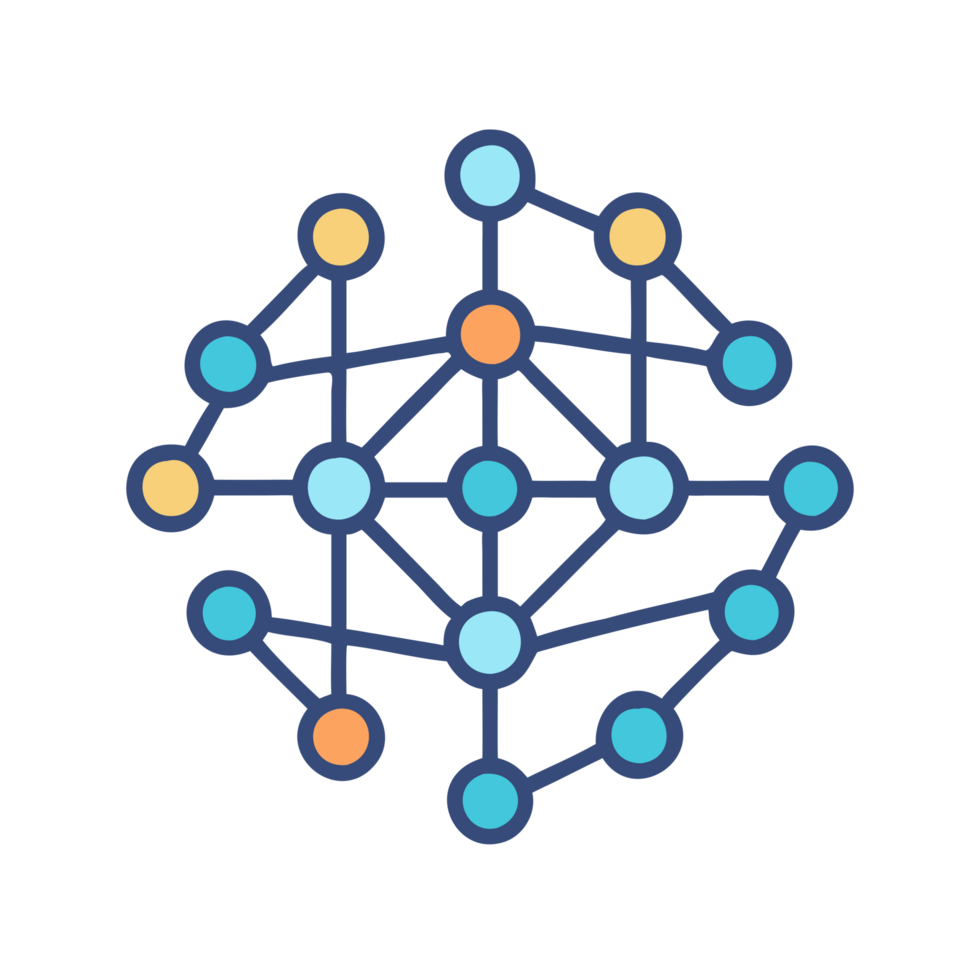 Integración de Sistemas